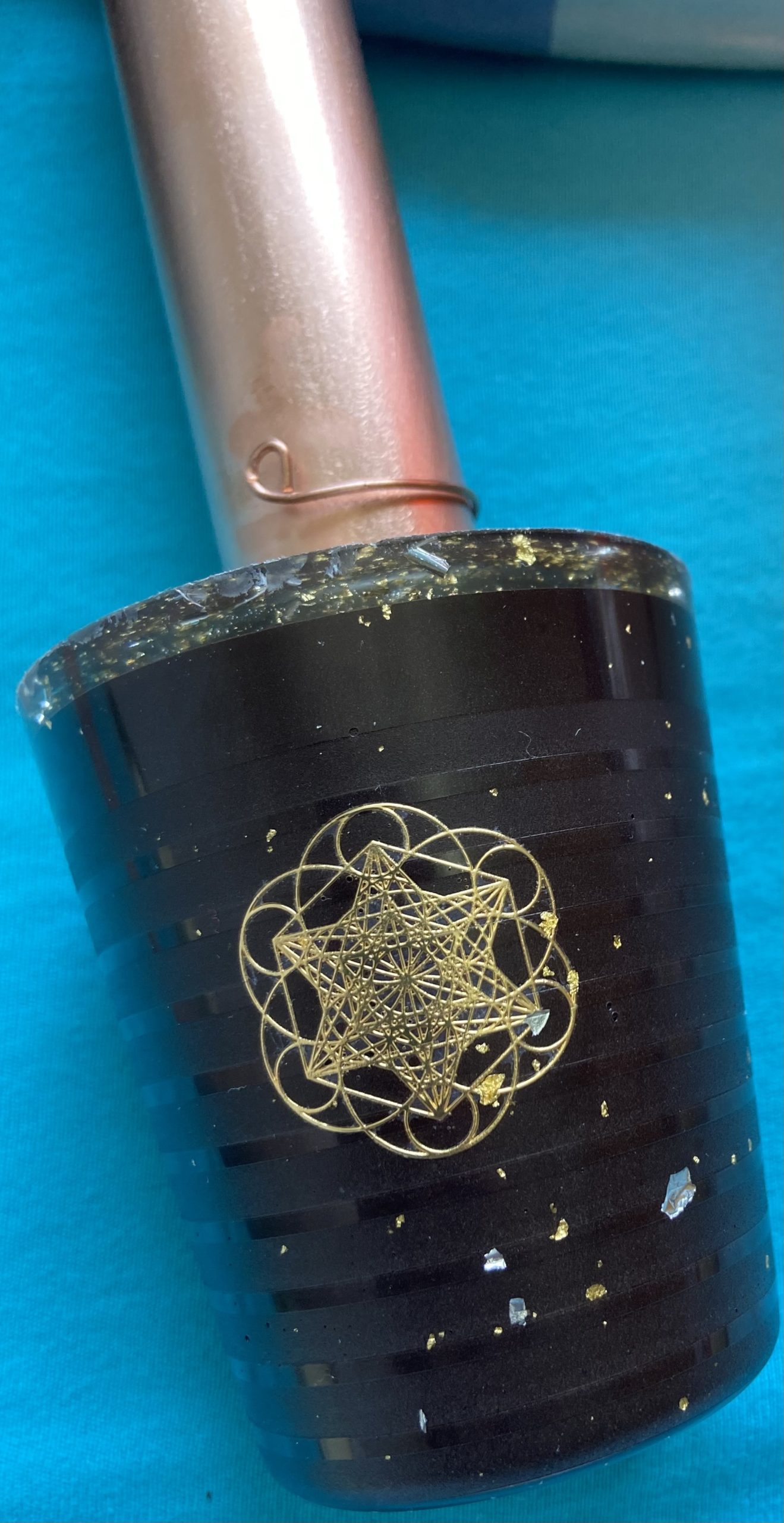 IMG_9468 Frogoli Mini