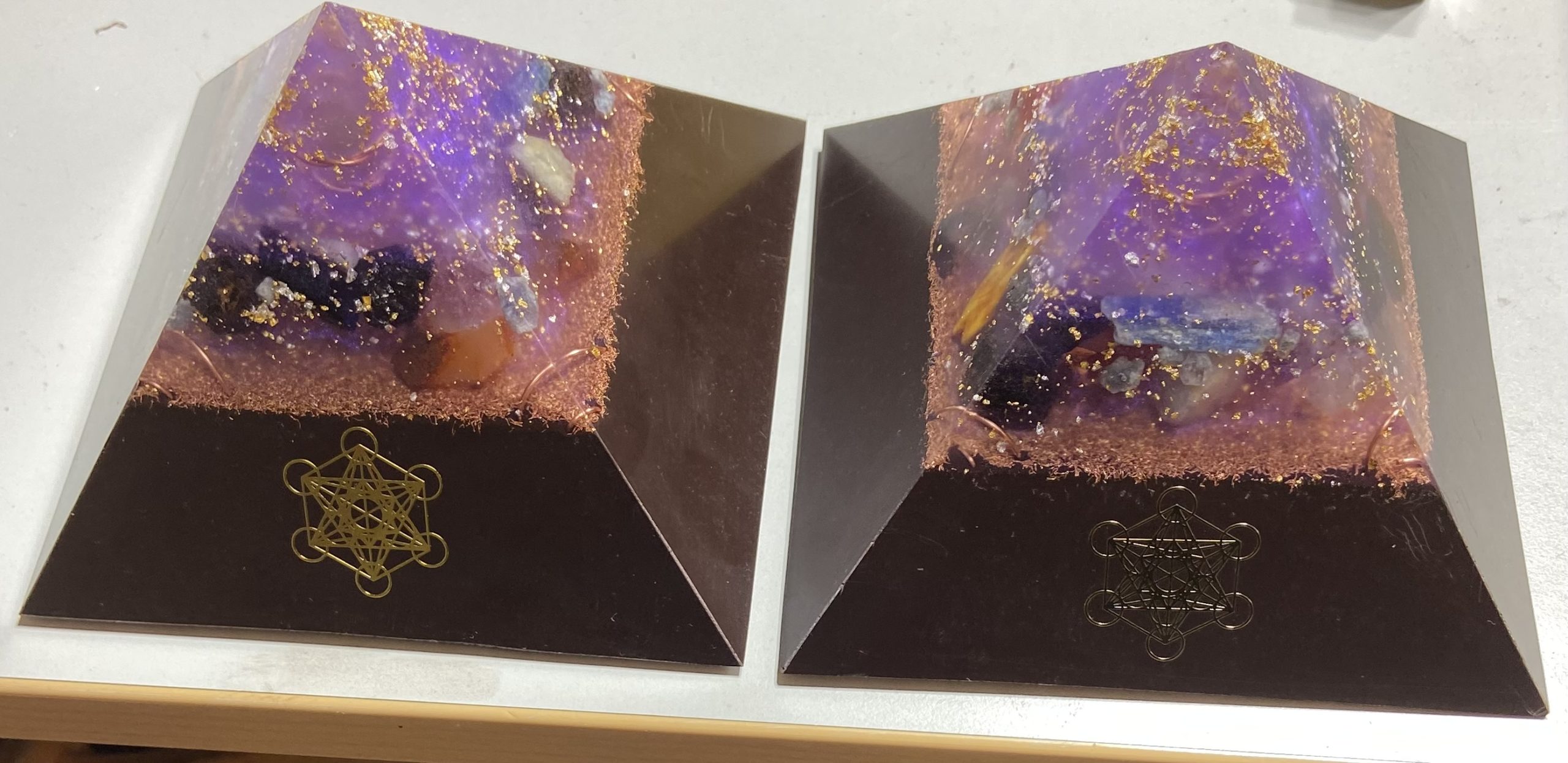 IMG_9870 Orgonit Pyramide